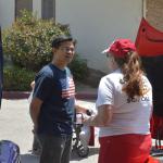 StElzabeths_049 (May 17, 2019)